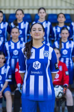 Bild 18 - wCJ Fotoabend